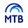 Go to the profile of Mind The Bridge
