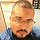 Go to the profile of Sal Villarreal