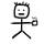 Go to the profile of Nick Wiersma