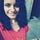 Go to the profile of Pranika Garg