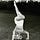 Go to the profile of tiphaine-roadtoyoga