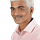 Go to the profile of G Sankaranarayanan