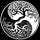 Go to the profile of Know Thyself