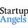 Go to the profile of StartupAngels