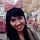 Go to the profile of Angelia Windy
