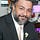 Go to the profile of AlexSandro Cruz
