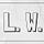 Links Weekly