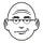 Go to the profile of Bob Stevens