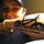 Go to the profile of Jason Jones