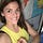 Go to the profile of Melissa Panchuck
