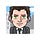 Go to the profile of Thomas Mann