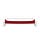 Braking Bar