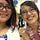Go to the profile of Juliana Pelaez