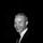 Go to the profile of rob goodman