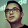 Go to the profile of Pere Rosales