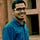 Go to the profile of Aman Arora