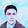 Go to the profile of Leo Peragallo