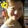 Go to the profile of Cai Gao