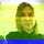 Go to the profile of Julia Kulgavchuk