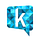 Go to the profile of Karbo Communications