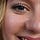 Kelsey Vere