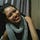 Go to the profile of Anna Luisa Gutierrez