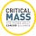 Critical Mass: The Young Adult Cancer Alliance