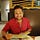 Go to the profile of Saif Sayed