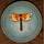 Go to the profile of Gemini Girl