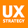 UX Strategy
