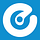 Go to the profile of Officeflux