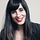 Go to the profile of camila.fremder