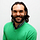 Go to the profile of Frank Cordeira Jr.