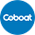 Coboat