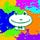 Go to the profile of kaerugeko