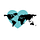 Go to the profile of Nomad Soulmates