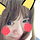 Go to the profile of 菅野 萌（すがの もえ）