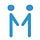 Go to the profile of Tandemploy.com