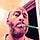 Go to the profile of Gabriel Mattos