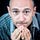 Go to the profile of Christophe PASQUIER