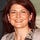 Kathryn Lynch