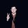 Go to the profile of Jack Alexander