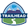 The Trailblazer