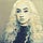 Go to the profile of Byrdie Ann Burbidge