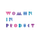 Women In Product