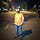 Sudipto Adhicary