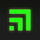 TechFeed