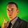 Go to the profile of Jason Wingo
