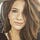 Go to the profile of Alexina l Rowe