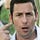 Go to the profile of Adam Sandler